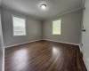 3602 Donna Drive, Memphis, Tennessee 38127, 4 Bedrooms Bedrooms, ,1 BathroomBathrooms,House,For Rent,Donna,1650