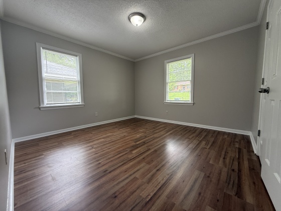 3602 Donna Drive, Memphis, Tennessee 38127, 4 Bedrooms Bedrooms, ,1 BathroomBathrooms,House,For Rent,Donna,1650