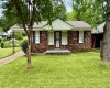 3602 Donna Drive, Memphis, Tennessee 38127, 4 Bedrooms Bedrooms, ,1 BathroomBathrooms,House,For Rent,Donna,1650