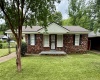 3602 Donna Drive, Memphis, Tennessee 38127, 4 Bedrooms Bedrooms, ,1 BathroomBathrooms,House,For Rent,Donna,1650