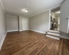 3602 Donna Drive, Memphis, Tennessee 38127, 4 Bedrooms Bedrooms, ,1 BathroomBathrooms,House,For Rent,Donna,1650