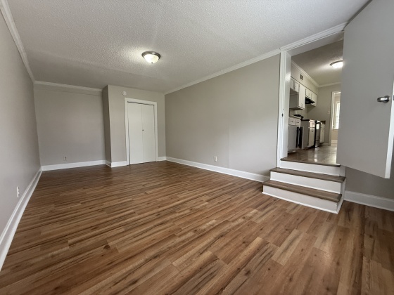 3602 Donna Drive, Memphis, Tennessee 38127, 4 Bedrooms Bedrooms, ,1 BathroomBathrooms,House,For Rent,Donna,1650