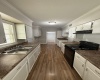 3602 Donna Drive, Memphis, Tennessee 38127, 4 Bedrooms Bedrooms, ,1 BathroomBathrooms,House,For Rent,Donna,1650