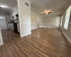 3602 Donna Drive, Memphis, Tennessee 38127, 4 Bedrooms Bedrooms, ,1 BathroomBathrooms,House,For Rent,Donna,1650