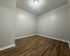 3602 Donna Drive, Memphis, Tennessee 38127, 4 Bedrooms Bedrooms, ,1 BathroomBathrooms,House,For Rent,Donna,1650
