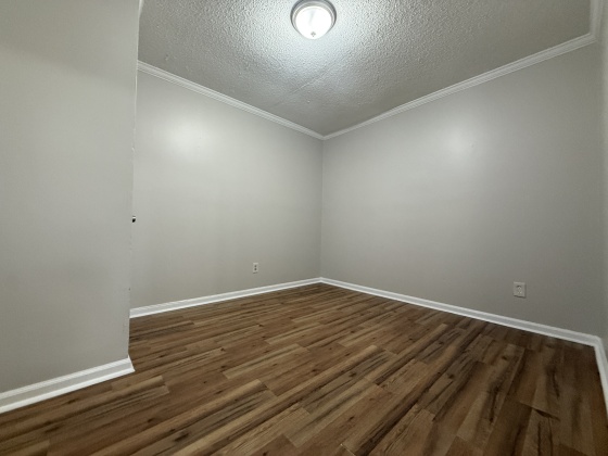 3602 Donna Drive, Memphis, Tennessee 38127, 4 Bedrooms Bedrooms, ,1 BathroomBathrooms,House,For Rent,Donna,1650