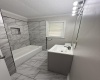 3602 Donna Drive, Memphis, Tennessee 38127, 4 Bedrooms Bedrooms, ,1 BathroomBathrooms,House,For Rent,Donna,1650