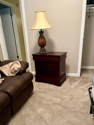 5656 Encino Cove, Memphis, Tennessee 38115, 2 Bedrooms Bedrooms, 0 ,2 BathroomsBathrooms,Apartment,For Rent,Encino,0,1653