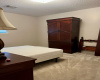5656 Encino Cove, Memphis, Tennessee 38115, 2 Bedrooms Bedrooms, 0 ,2 BathroomsBathrooms,Apartment,For Rent,Encino,0,1653