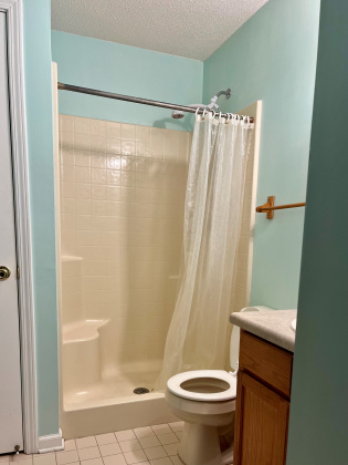 5656 Encino Cove, Memphis, Tennessee 38115, 2 Bedrooms Bedrooms, 0 ,2 BathroomsBathrooms,Apartment,For Rent,Encino,0,1653