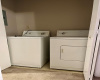 5656 Encino Cove, Memphis, Tennessee 38115, 2 Bedrooms Bedrooms, 0 ,2 BathroomsBathrooms,Apartment,For Rent,Encino,0,1653