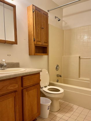 5656 Encino Cove, Memphis, Tennessee 38115, 2 Bedrooms Bedrooms, 0 ,2 BathroomsBathrooms,Apartment,For Rent,Encino,0,1653