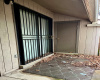 5656 Encino Cove, Memphis, Tennessee 38115, 2 Bedrooms Bedrooms, 0 ,2 BathroomsBathrooms,Apartment,For Rent,Encino,0,1653