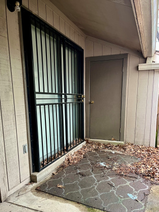 5656 Encino Cove, Memphis, Tennessee 38115, 2 Bedrooms Bedrooms, 0 ,2 BathroomsBathrooms,Apartment,For Rent,Encino,0,1653