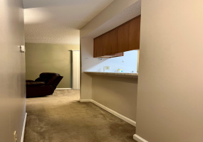 5656 Encino Cove, Memphis, Tennessee 38115, 2 Bedrooms Bedrooms, 0 ,2 BathroomsBathrooms,Apartment,For Rent,Encino,0,1653 5656 Encino Cove, Memphis, Tennessee 38115, 2 Bedrooms Bedrooms, 0 ,2 BathroomsBathrooms,Apartment,For Rent,Encino,0,1653