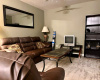 5656 Encino Cove, Memphis, Tennessee 38115, 2 Bedrooms Bedrooms, 0 ,2 BathroomsBathrooms,Apartment,For Rent,Encino,0,1653