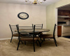 5656 Encino Cove, Memphis, Tennessee 38115, 2 Bedrooms Bedrooms, 0 ,2 BathroomsBathrooms,Apartment,For Rent,Encino,0,1653
