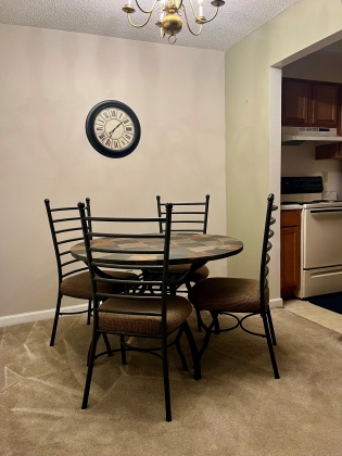 5656 Encino Cove, Memphis, Tennessee 38115, 2 Bedrooms Bedrooms, 0 ,2 BathroomsBathrooms,Apartment,For Rent,Encino,0,1653