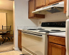 5656 Encino Cove, Memphis, Tennessee 38115, 2 Bedrooms Bedrooms, 0 ,2 BathroomsBathrooms,Apartment,For Rent,Encino,0,1653