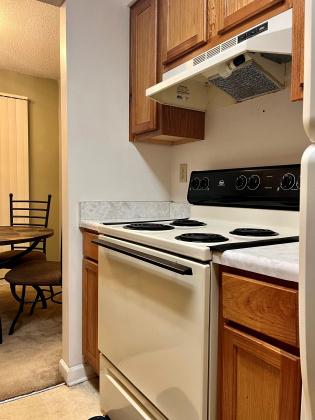 5656 Encino Cove, Memphis, Tennessee 38115, 2 Bedrooms Bedrooms, 0 ,2 BathroomsBathrooms,Apartment,For Rent,Encino,0,1653