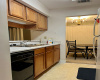 5656 Encino Cove, Memphis, Tennessee 38115, 2 Bedrooms Bedrooms, 0 ,2 BathroomsBathrooms,Apartment,For Rent,Encino,0,1653