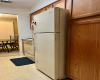 5656 Encino Cove, Memphis, Tennessee 38115, 2 Bedrooms Bedrooms, 0 ,2 BathroomsBathrooms,Apartment,For Rent,Encino,0,1653