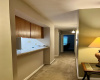 5656 Encino Cove, Memphis, Tennessee 38115, 2 Bedrooms Bedrooms, 0 ,2 BathroomsBathrooms,Apartment,For Rent,Encino,0,1653