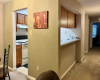 5656 Encino Cove, Memphis, Tennessee 38115, 2 Bedrooms Bedrooms, 0 ,2 BathroomsBathrooms,Apartment,For Rent,Encino,0,1653