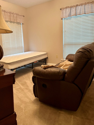 5656 Encino Cove, Memphis, Tennessee 38115, 2 Bedrooms Bedrooms, 0 ,2 BathroomsBathrooms,Apartment,For Rent,Encino,0,1653