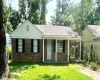 3737 Windermere Rd, Memphis, Tennessee 38128, 3 Bedrooms Bedrooms, ,1 BathroomBathrooms,House,For Rent,Windermere,1656