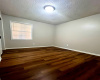 609 Semple Ave, Memphis, Tennessee 38127, 3 Bedrooms Bedrooms, 0 ,1 BathroomBathrooms,House,For Rent,Semple,0,1658