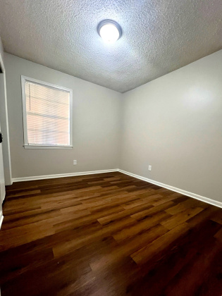 609 Semple Ave, Memphis, Tennessee 38127, 3 Bedrooms Bedrooms, 0 ,1 BathroomBathrooms,House,For Rent,Semple,0,1658