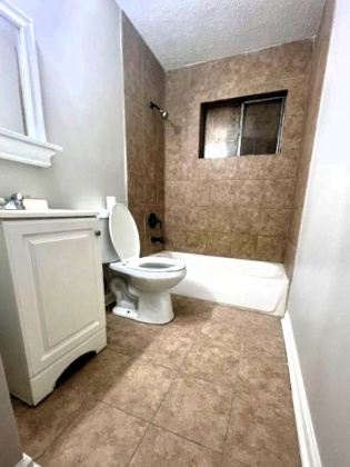 609 Semple Ave, Memphis, Tennessee 38127, 3 Bedrooms Bedrooms, 0 ,1 BathroomBathrooms,House,For Rent,Semple,0,1658