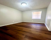 609 Semple Ave, Memphis, Tennessee 38127, 3 Bedrooms Bedrooms, 0 ,1 BathroomBathrooms,House,For Rent,Semple,0,1658