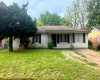 609 Semple Ave, Memphis, Tennessee 38127, 3 Bedrooms Bedrooms, 0 ,1 BathroomBathrooms,House,For Rent,Semple,0,1658