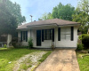 609 Semple Ave, Memphis, Tennessee 38127, 3 Bedrooms Bedrooms, 0 ,1 BathroomBathrooms,House,For Rent,Semple,0,1658