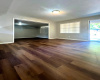 609 Semple Ave, Memphis, Tennessee 38127, 3 Bedrooms Bedrooms, 0 ,1 BathroomBathrooms,House,For Rent,Semple,0,1658
