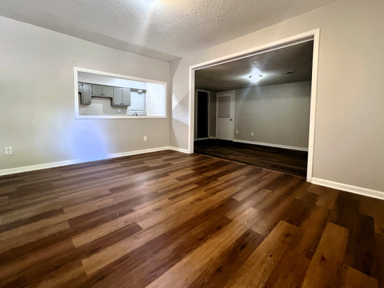 609 Semple Ave, Memphis, Tennessee 38127, 3 Bedrooms Bedrooms, 0 ,1 BathroomBathrooms,House,For Rent,Semple,0,1658