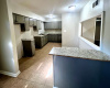 609 Semple Ave, Memphis, Tennessee 38127, 3 Bedrooms Bedrooms, 0 ,1 BathroomBathrooms,House,For Rent,Semple,0,1658