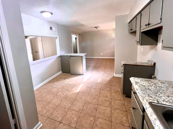 609 Semple Ave, Memphis, Tennessee 38127, 3 Bedrooms Bedrooms, 0 ,1 BathroomBathrooms,House,For Rent,Semple,0,1658