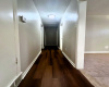 609 Semple Ave, Memphis, Tennessee 38127, 3 Bedrooms Bedrooms, 0 ,1 BathroomBathrooms,House,For Rent,Semple,0,1658