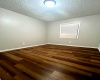 609 Semple Ave, Memphis, Tennessee 38127, 3 Bedrooms Bedrooms, 0 ,1 BathroomBathrooms,House,For Rent,Semple,0,1658