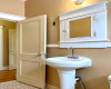 1572 Tutwiler Ave, Memphis, Tennessee 38107, 2 Bedrooms Bedrooms, 0 ,1 BathroomBathrooms,Duplex,For Rent,Tutwiler,0,1676