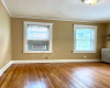 1572 Tutwiler Ave, Memphis, Tennessee 38107, 2 Bedrooms Bedrooms, 0 ,1 BathroomBathrooms,Duplex,For Rent,Tutwiler,0,1676