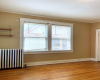 1572 Tutwiler Ave, Memphis, Tennessee 38107, 2 Bedrooms Bedrooms, 0 ,1 BathroomBathrooms,Duplex,For Rent,Tutwiler,0,1676