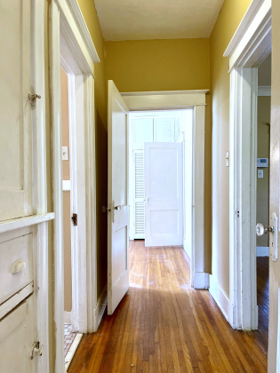 1572 Tutwiler Ave, Memphis, Tennessee 38107, 2 Bedrooms Bedrooms, 0 ,1 BathroomBathrooms,Duplex,For Rent,Tutwiler,0,1676