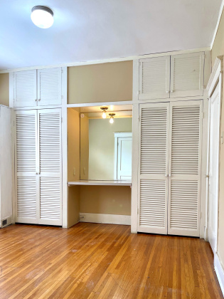 1572 Tutwiler Ave, Memphis, Tennessee 38107, 2 Bedrooms Bedrooms, 0 ,1 BathroomBathrooms,Duplex,For Rent,Tutwiler,0,1676