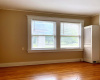1572 Tutwiler Ave, Memphis, Tennessee 38107, 2 Bedrooms Bedrooms, 0 ,1 BathroomBathrooms,Duplex,For Rent,Tutwiler,0,1676