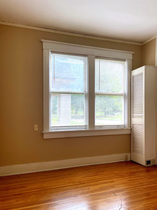 1572 Tutwiler Ave, Memphis, Tennessee 38107, 2 Bedrooms Bedrooms, 0 ,1 BathroomBathrooms,Duplex,For Rent,Tutwiler,0,1676