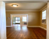 1572 Tutwiler Ave, Memphis, Tennessee 38107, 2 Bedrooms Bedrooms, 0 ,1 BathroomBathrooms,Duplex,For Rent,Tutwiler,0,1676